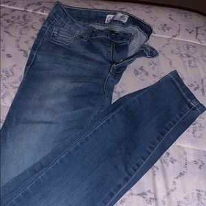 basically new jeans